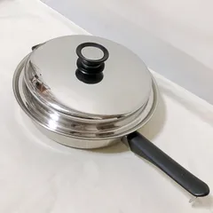 2025年最新】クィーンクックの人気アイテム - メルカリ