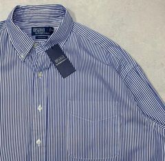 美品 希少 Brooks Brothers Own Make BD SHIRT MADE IN USA