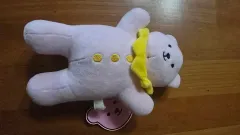 2025年最新】リーベ社 ぬいぐるみの人気アイテム - メルカリ