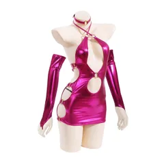 2025年最新】歪萌舎の人気アイテム - メルカリ