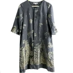 2025年最新】ケイハヤマプリュス ワンピースの人気アイテム - メルカリ