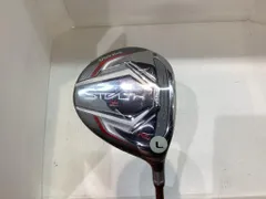 2025年最新】ステルス2 フェアウェイウッド 7wの人気アイテム - メルカリ