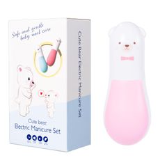 Item thumbnail for item a6b78c8a-17eb-4742-a00f-7b20d35816b0