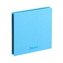 Item thumbnail for item 86ae686d-7e15-4dc5-b0f8-e1ef0f9ecbe3