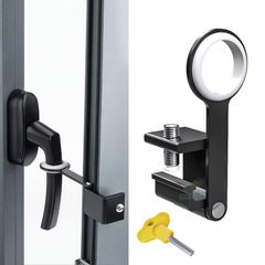 Item thumbnail for item 4bda3187-fed1-4175-90c7-d0caa4874ec7