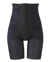 新品 WACOAL MATERNITY マタニティ ガードル ロング丈 産後 骨盤サポート [ ウエストシェイプ ] シェイプマミーガードル MGR378