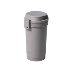 Item thumbnail for item 7fab67e2-a9e4-466c-844b-9e45fa9d6c9b