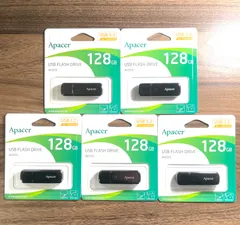 2025年最新】apacランドの人気アイテム - メルカリ