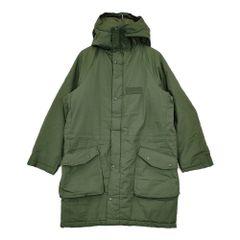 Children of the discordance 新品 RE M-65 HAND PATCHWORK M-51 COAT