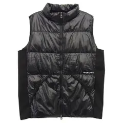 2025年最新】1piu1uguale3 ダウンベストの人気アイテム - メルカリ