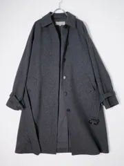 2025年最新】MARGARET HOWELL レディース ジャケット・アウター その他