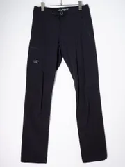 2025年最新】ガンマltパンツの人気アイテム - メルカリ