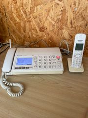 ONKYO 人気 CD/MD チューナーアンプ FR-A70E2 / KENWOOD スピーカー LS