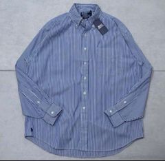 美品 希少 Brooks Brothers Own Make BD SHIRT MADE IN USA
