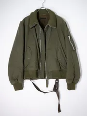 2026年最新】HELMUT LANG ボンテージの人気アイテム - メルカリ