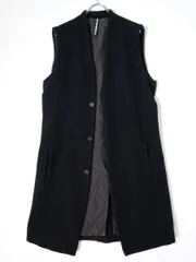 2025年最新】ripvanwinkle コートの人気アイテム - メルカリ