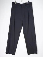 最終お値下げします❣️HERMESのパンツです。新品です❗️ 赤いパンツって、わたしにはちょっとだけ挑戦アイテム。 でも