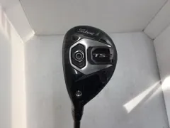 2025年最新】レフティ タイトリスト TS2の人気アイテム - メルカリ