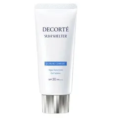 Kose コスメデコルテ サンシェルター マルチ プロテクション エクストリーム コンフォート(60g)