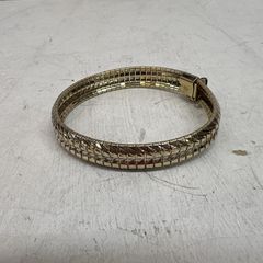 Alex Monroe 四つ葉 トンボ 蝶 SV925ブレスレット 43888 - メルカリ