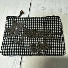 2025年最新】pjc クロッチくんの人気アイテム - メルカリ