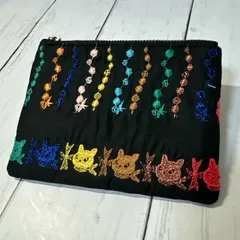 2026年最新】pjc クロッチくんの人気アイテム - メルカリ