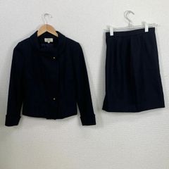 Item thumbnail for item cfabcd90-aaed-4e0b-b109-711cca17583d