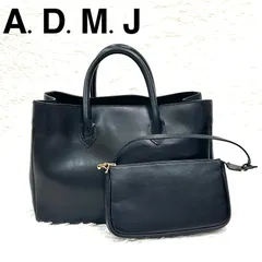 2025年最新】アクセソワ・ドゥ・マドモワゼルの人気アイテム - メルカリ