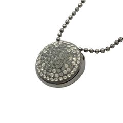 Item thumbnail for item 0aafb70f-6bb4-482e-9984-5e65c7a96559