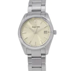 2025年最新】sbgx263の人気アイテム - メルカリ