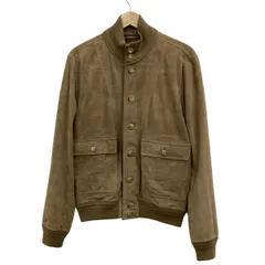 2025年最新】バルスター ブルゾンの人気アイテム - メルカリ