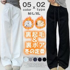 Item thumbnail for item 360462ed-956f-4286-8fff-e8d6d5b65d60