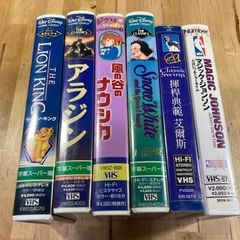 Item thumbnail for item 93dc80ec-96c8-46b0-b632-b74fd3499674