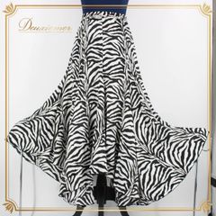 Item thumbnail for item dcf2807d-d9bf-4154-af31-f6a33c726822