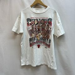 1995 アヤックス　トヨタカップ優勝記念　アンブロ 1995 アヤックス トヨタカップ優勝記念 アンブロ - メルカリ