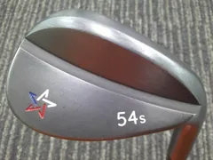 2025年最新】Travil ウェッジの人気アイテム - メルカリ