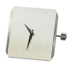 AUDEMARS PIGUET オーデマ・ピゲ 純正文字盤27mm 2120対応 - メルカリ
