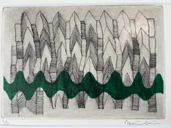 2025年最新】ジニー キムJeannieの人気アイテム - メルカリ