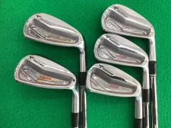 2025年最新】X-BLADE 703の人気アイテム - メルカリ