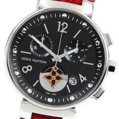 クロノスイス Chronoswiss CH1163 オレア メカニカル スモールセコンド