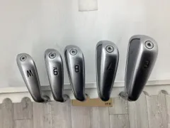 2025年最新】i230アイアン オレンジの人気アイテム - メルカリ