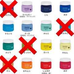 動作確認済】Tシャツくん シルクスクリーン プリントキット 本体＋付属