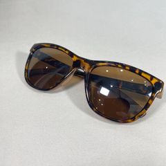 STUSSY ステューシー サングラス ZOEY HAND FINISHED - メルカリ