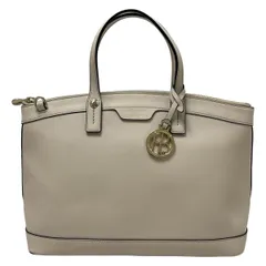 2025年最新】Henri Bendelの人気アイテム - メルカリ