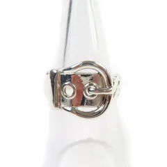 2025年最新】エルメスブックルセリエリングの人気アイテム - メルカリ