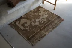 2025年最新】トルコ ヴィンテージラグの人気アイテム - メルカリ