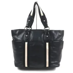 2025年最新】Bally メンズ トートバッグの人気アイテム - メルカリ