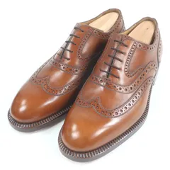 2025年最新】フランチェスコベニーニョの人気アイテム - メルカリ