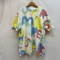 窪塚洋介着用 supreme 花柄 長袖カットソー - メルカリ