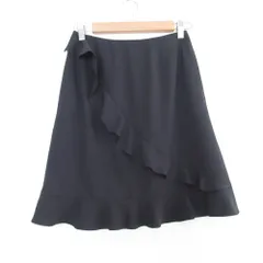 2025年最新】rene ルネ スカートの人気アイテム - メルカリ